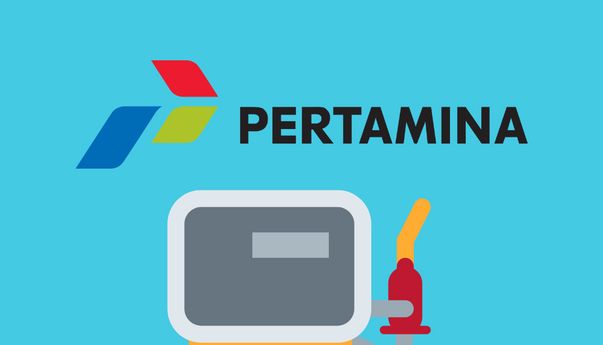 Isu Penghapusan Pertalite & Premium: Warganet Kritik & Seret Nama Ahok