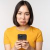 Sering Kesal saat Chat WhatsApp atau Pesan Hanya Dibalas Singkat? Simak Penjelasan Pakar