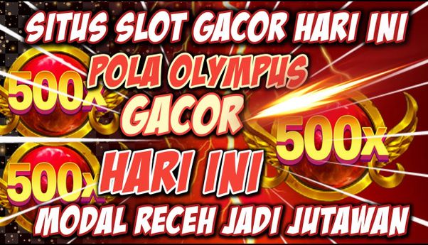 Pendekatan Expected Value dalam Menyusun Strategi Bermain Kasino Online yang Terukur dan Berkelanjutan