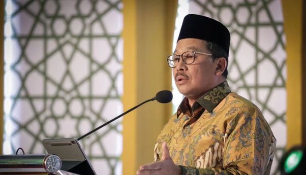 MUI soal Calon Bupati Mesuji Janjikan Surga ke Pemilihnya: Eksploitasi Agama untuk Kepentingan Politik