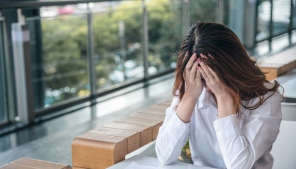 Kisah Perempuan yang Baru Sadar Terlahir Sebagai Laki-laki pada Usia 25 Tahun