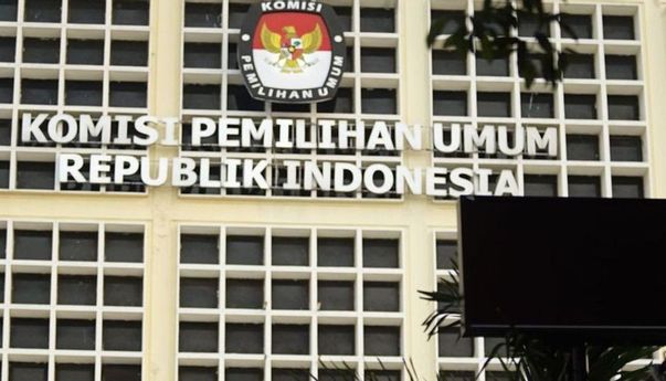 KPU Soal Banding Putusan Penundaan Pemilu 2024: Bentuk Keseriusan Hadapi Gugatan Partai Prima