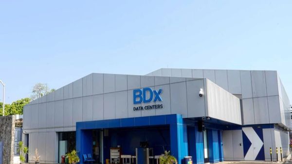 Investasi Data Center Ramai Disorot, Apa Alasan Proyek BDx Jatiluhur Disetop?