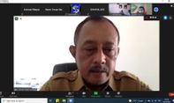 Ratusan Nakes Tumbang, Mahasiswa FK di Surabaya Semester Akhir Siap-siap Ditarik Jadi Relawan