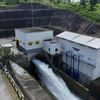PLTA di Gayo Lues: Usulan Pembangunan oleh Pemda untuk Energi Masa Depan