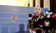 BMKG Prediksi Curah Hujan Tinggi hingga 11 Maret, Beberapa Daerah Diminta Waspada Banjir