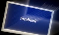 Tayangan Berita di Facebook Australia Resmi Dihentikan, Ini Sebabnya