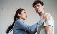 Kenali 7 Tanda Hubungan Tidak Setara dan Cara Mengatasinya