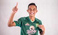 Pemain Muda Persebaya Surabaya Ini Menjadi Bahan Incaran Klub Elit Korea Selatan