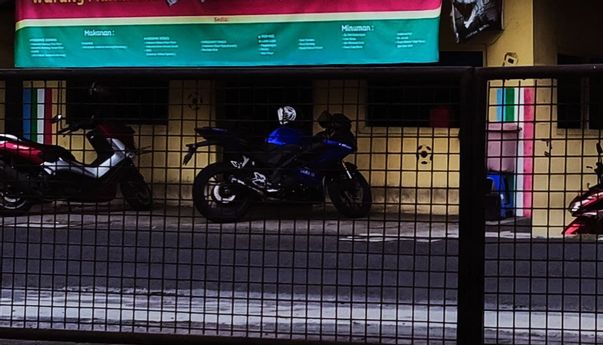 Burjo dan Angkringan Tetap Terima Makan di Tempat, Banyak Masjid Tetap Buka, ke Mana Pengawas PPKM Darurat?