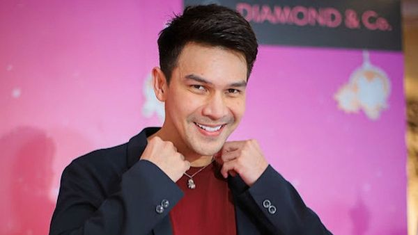 Jadi Tersangka, Polisi Ungkap Peran Aktif Jonathan Frizzy di Kasus Vape Obat Keras