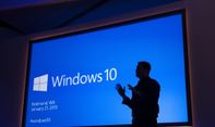 Cara Install Windows 10 di Laptop dan PC