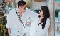 Liar! Siti Badriah dan Krijiana Baharudin Ngaku Pernah Bercinta di Alam Terbuka