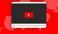 Dijamin Cepat! Cara Unduh Video YouTube dengan Mudah Menggunakan IDM