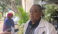 Lawan Kecurangan Pemilu, TPN Ganjar-Mahfud: Masyarakat Jangan Mau Ditipu Prabowo Style