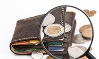 Mengalir Kemana Uang yang Selama ini untuk Bayar Gaji dan Pensiunan 97 Ribu PNS 'Misterius'?
