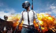 5 Rekomendasi Ponsel Murah Untuk PUBG