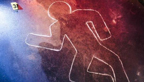 Berita Terbaru: Polisi Terlibat Bentrok dengan Pendukung Habib Rizieq, 6 Orang Tewas