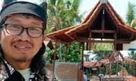 Kisah Pastor di Banyuwangi Bangun Mushala: Alasannya Bikin Takjub!