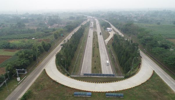 Apakah Warga Terdampak Tol Jogja-Solo Terima Bantuan Program Keluarga Harapan?