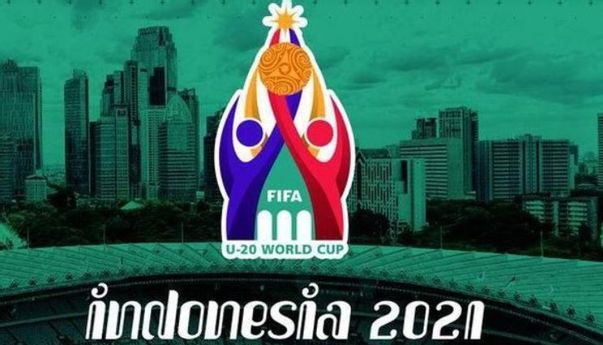 Kata Ketum PSSI Soal Piala Dunia U-20 2021 Tak Masuk Kalender FIFA