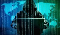 Fakta Menarik Terkait Hacker Muda Asal Jogja yang Mampu Meretas Perusahaan AS