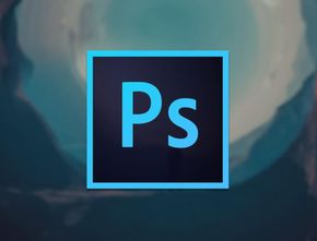 Cara Memperbesar Gambar di Photoshop Agar Tidak Pecah