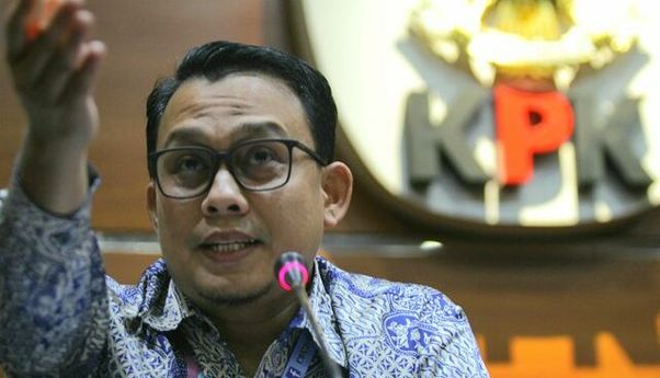 Rugikan Negara Rp147 Miliar! KPK Lakukan Supervisi atas Dugaan Korupsi Pekerjaan Jalan di Lampung