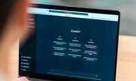 ChatGPT Kini Bisa Diakses Tanpa Akun dan Gratis
