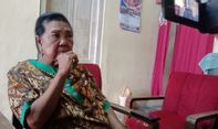 Ibu Ryan Jombang Bilang Anaknya Punya Bisnis Katering Beromzet Rp10 Juta di Penjara, Benarkah?