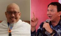 Ahok Singgung Kadrun, Tengku Zulkarnain: Maksud Ente Kadrun Siapa, Hok?