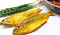 Manfaat Ikan Bandeng untuk Kesehatan yang Jarang Diketahui Orang