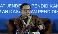 Kemendikdasmen Buka Posko Aduan untuk Awasi Transparansi SPMB 2025/2026