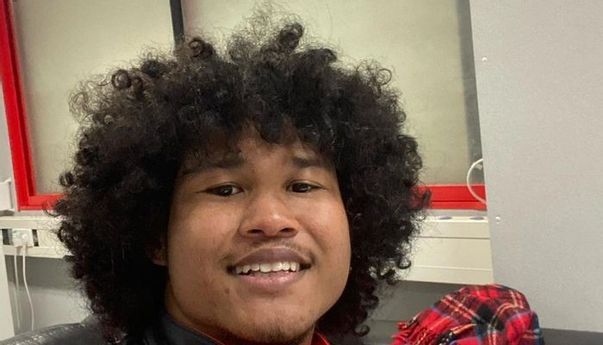 Resmi Dilepas Barito Putera, Bagus Kahfi Dikontrak FC Utrecht 18 Bulan?