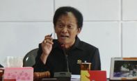 Berita Terkini: Kader PDIP Jateng yang Tak Patuh Intruksi Partai di Pilkada Serentak 2020 akan Dipecat!