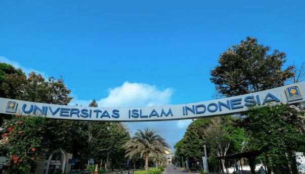 Berita Jogja Terkini: Mahasiswa UII Harus Membayar SPP di Tengah Pandemi