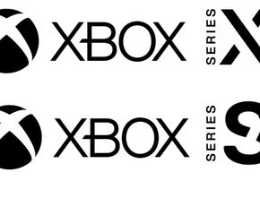 Penuh Kejutan, Microsoft Xbox Series X Hadir dengan Logo Baru
