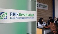 Berita Seputar Jateng: BPJS Kesehatan KC Pati Klaim Kerugian Hingga Ratusan Miliar Rupiah