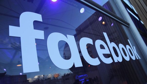 Bantuan UMKM dari Facebook, Bagaimana Cara Mendapatkannya?