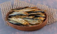 5 Bahan Makanan yang Sudah Mulai Langka Bahkan Terancam Punah