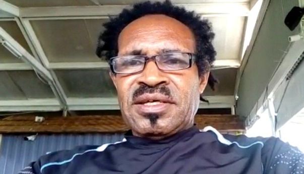 Terbaru: OPM Berniat Tembak Jatuh Pesawat Sipil yang Terbang di Papua