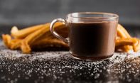 8 Minuman Ini Dapat Membantu Meningkatkan Suasana Hati