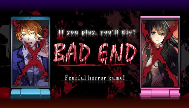 Inilah Deretan Game Petualangan Android yang Terlaris di Play Store Bulan Ini