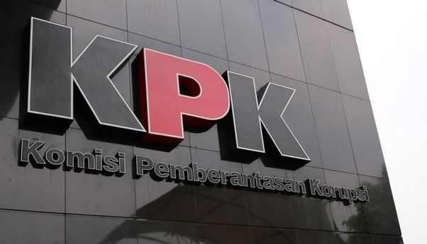 Eks Bupati Malang Dijebloskan Jaksa KPK ke Lapas Surabaya