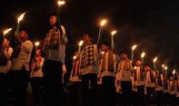 Cegah Takbir Keliling, Polda Metro Jaya Lakukan Filterisasi
