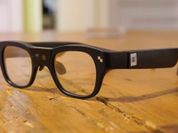 Qualcomm Perkenalkan Snapdragon AR1+ untuk Kacamata Pintar, Tak Perlu Koneksi Ponsel atau Internet