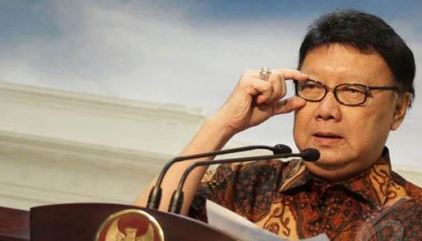 Berita Jateng: Akhir Agustus Belasan Lembaga Negara Dibubarkan, Salah Satunya dari Magelang?