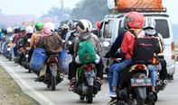 Hadapi Libur Panjang Oktober 2020, Posko Pengamanan Covid-19 Diperketat