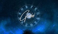 Inilah Zodiak yang Tidak Cocok dengan Zodiak Gemini, Anda Salah Satunya?