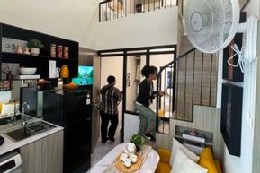 Meski Tidak Ideal, Dosen UI Prediksi Rumah Subsidi 18 Meter Bakal Tetap Laku Terjual